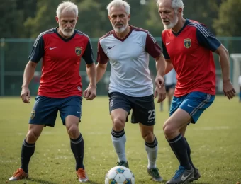 piclumen-1756850991823